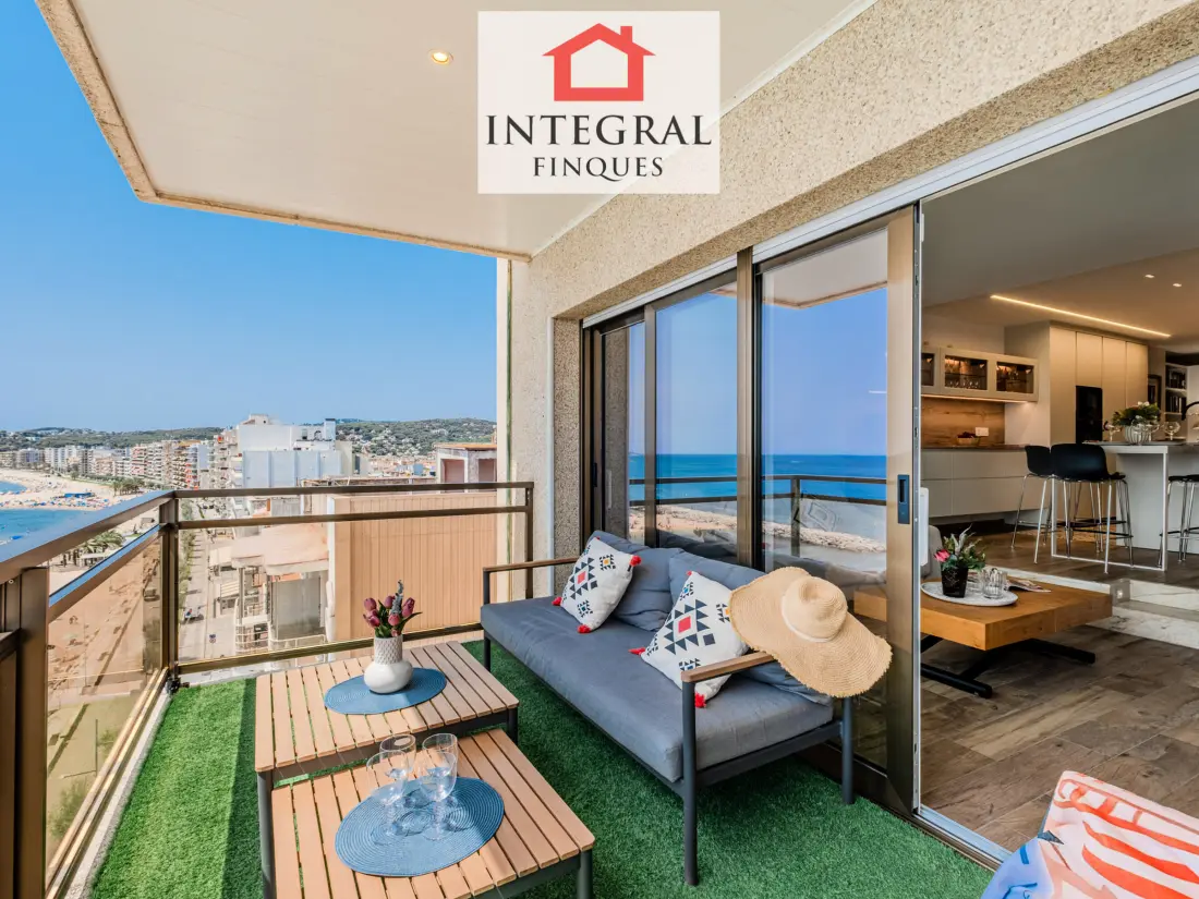Location de Vacances Sant Antoni de Calonge 34