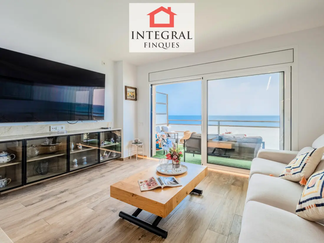 Location de Vacances Sant Antoni de Calonge 34