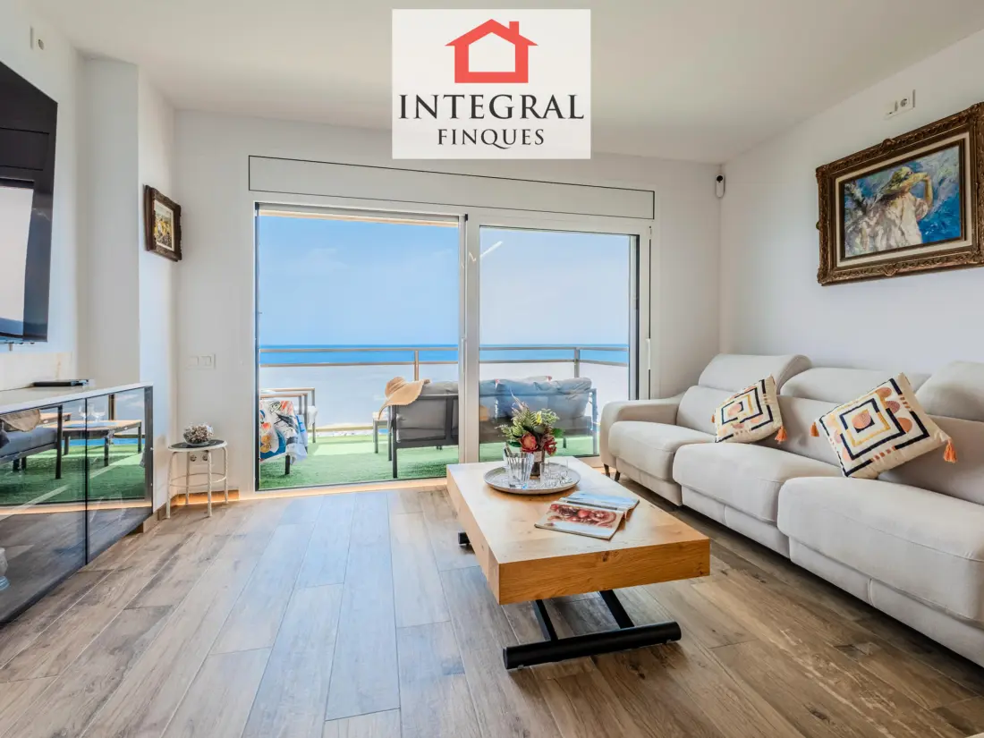 Location de Vacances Sant Antoni de Calonge 34