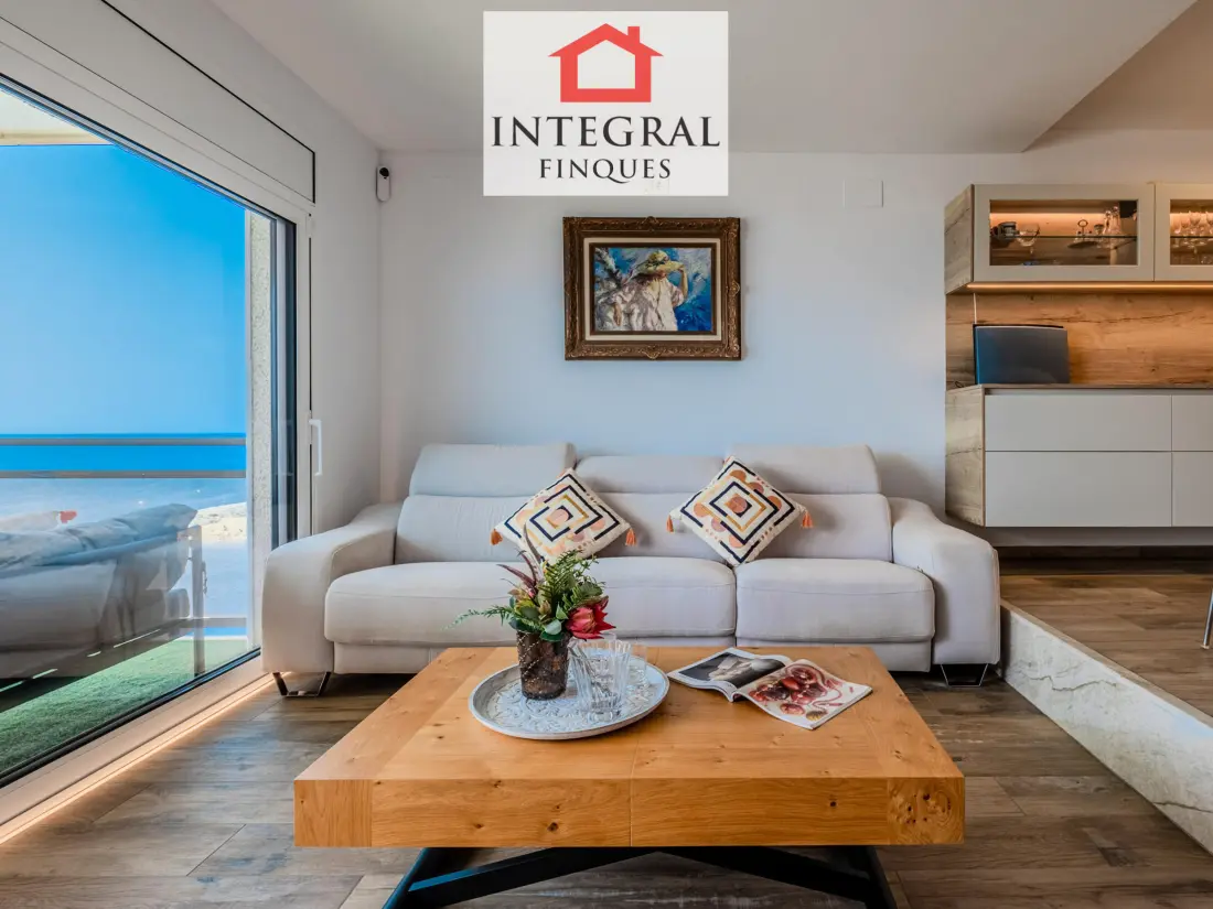 Location de Vacances Sant Antoni de Calonge 34