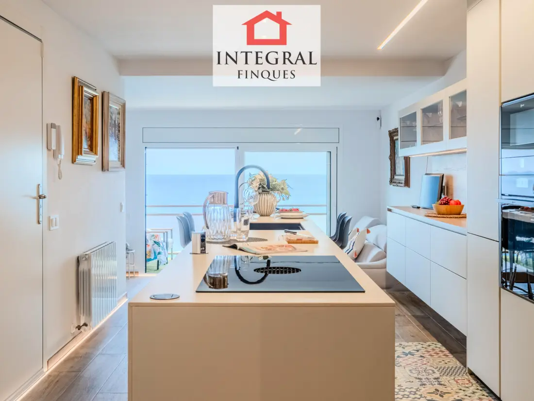Location de Vacances Sant Antoni de Calonge 34