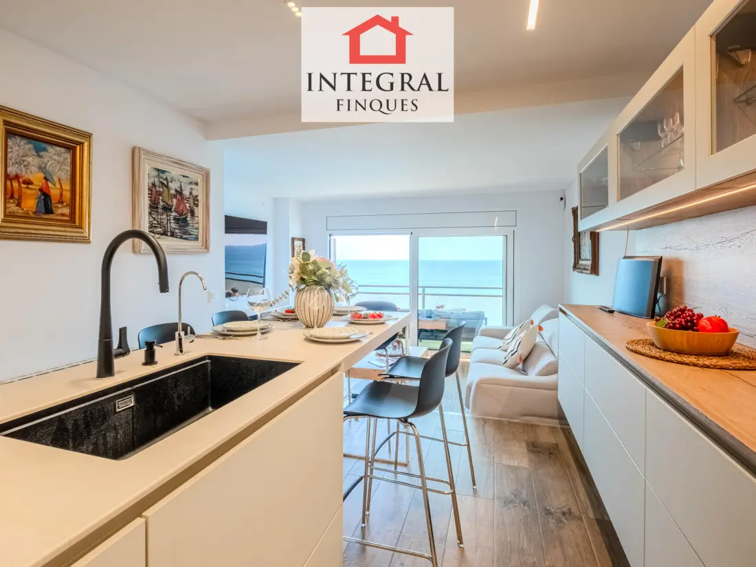 Location de Vacances Sant Antoni de Calonge 34