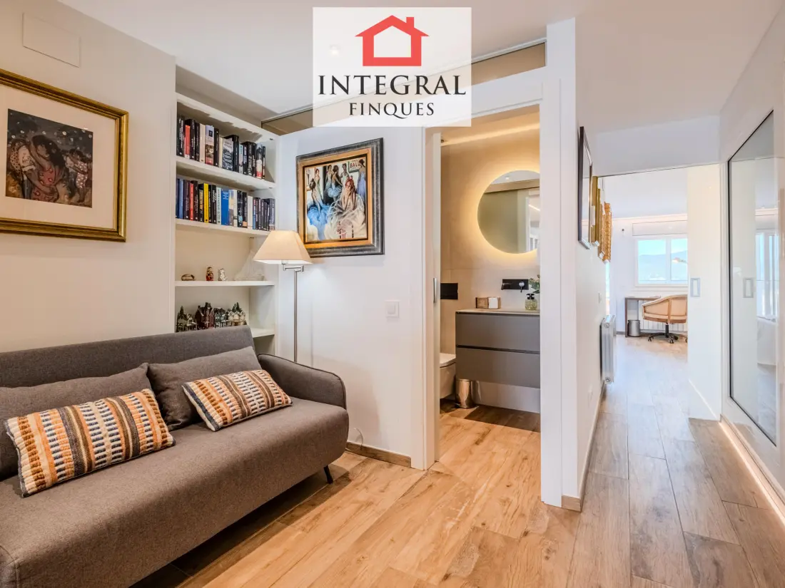 Location de Vacances Sant Antoni de Calonge 34