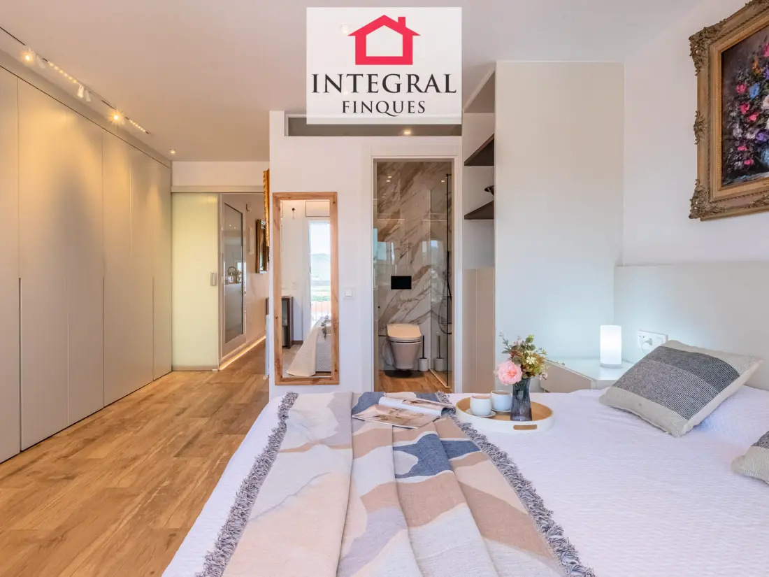 Location de Vacances Sant Antoni de Calonge 34