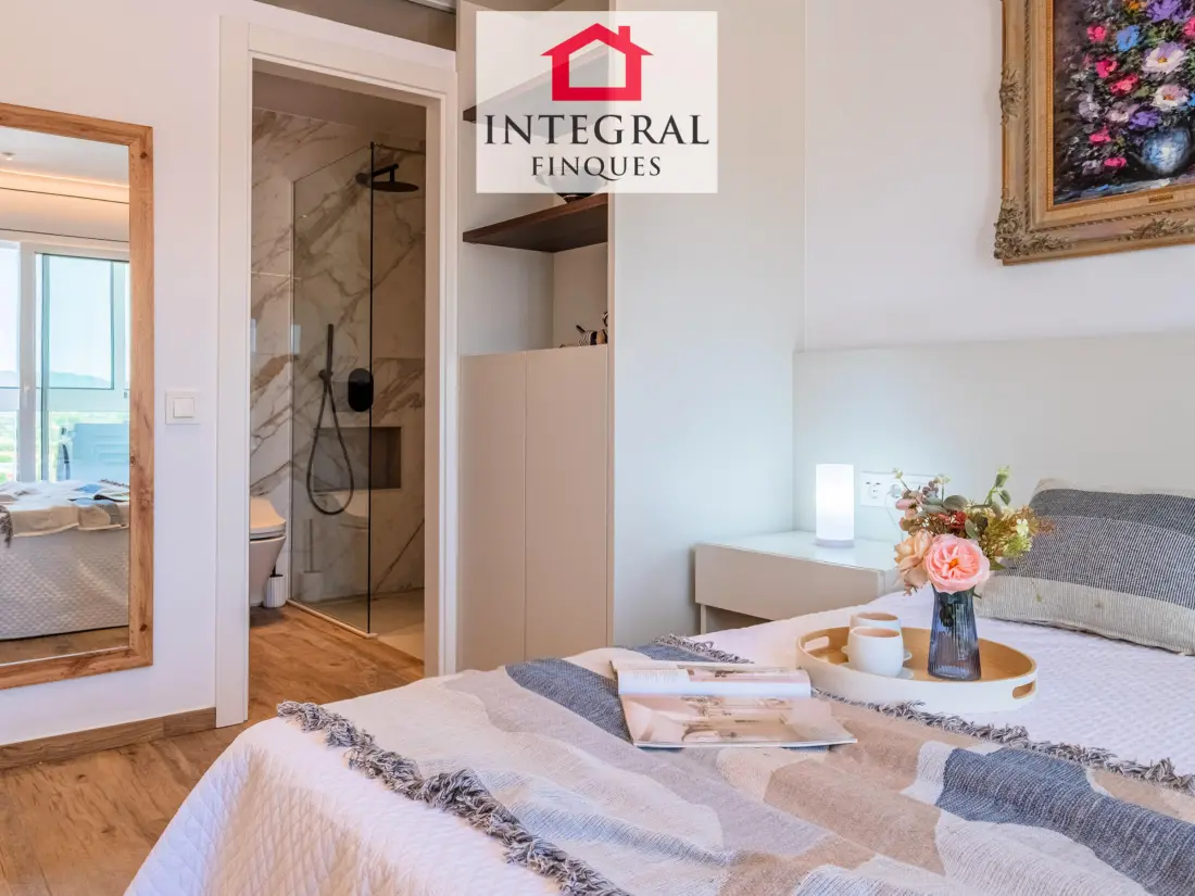 Location de Vacances Sant Antoni de Calonge 34
