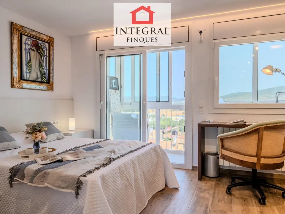 Location de Vacances Sant Antoni de Calonge 34