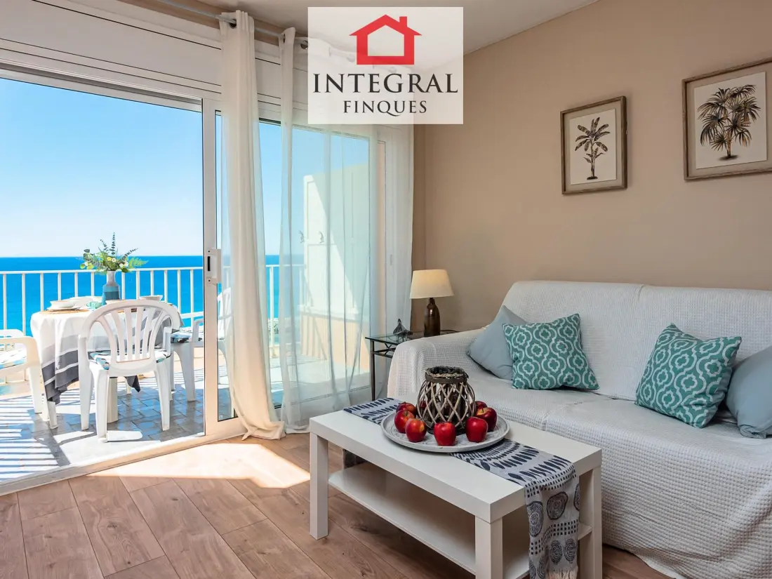 Location de Vacances Sant Antoni de Calonge 7