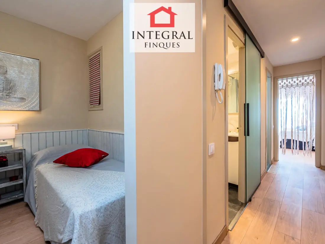 Location de Vacances Sant Antoni de Calonge 7