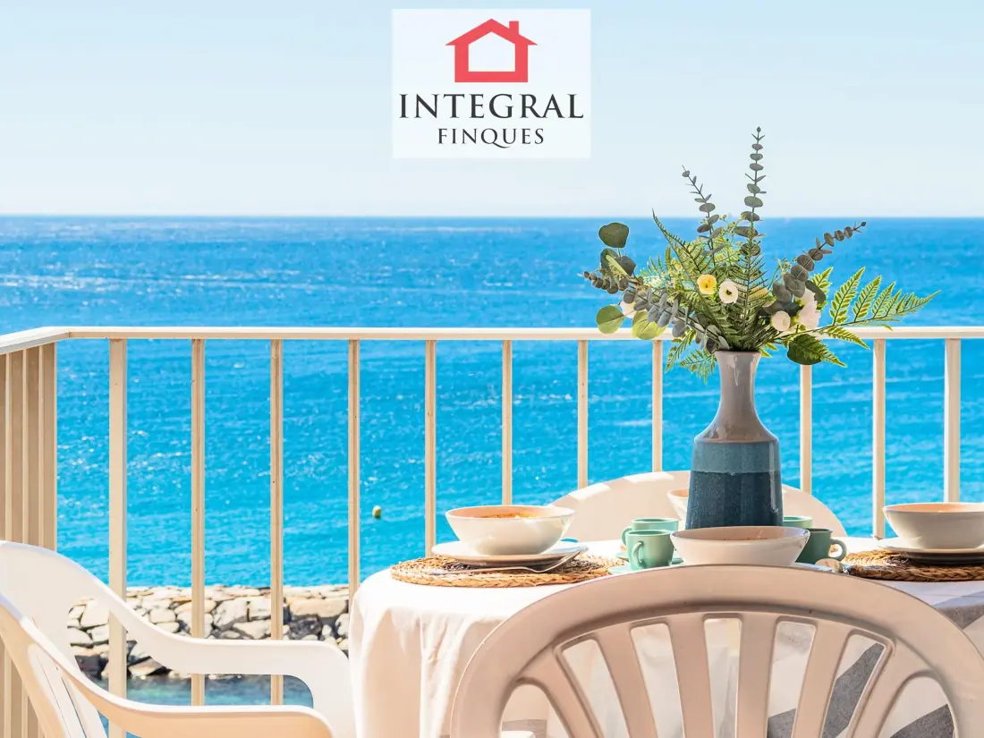 Location de Vacances Sant Antoni de Calonge 7