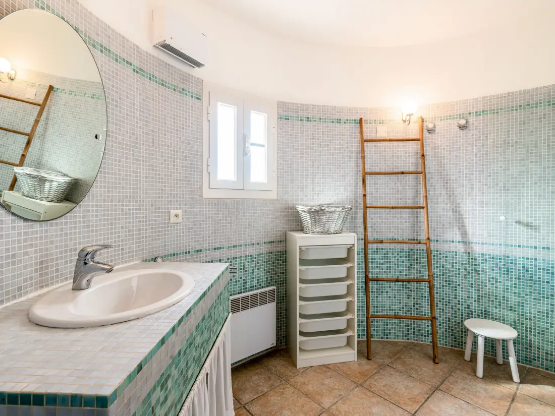 Résidence Casa Marcelli
