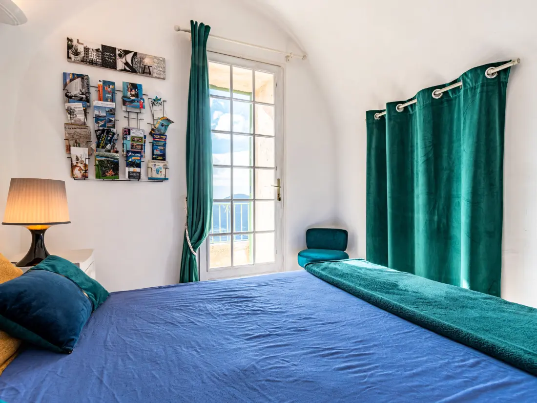 Résidence Casa Marcelli