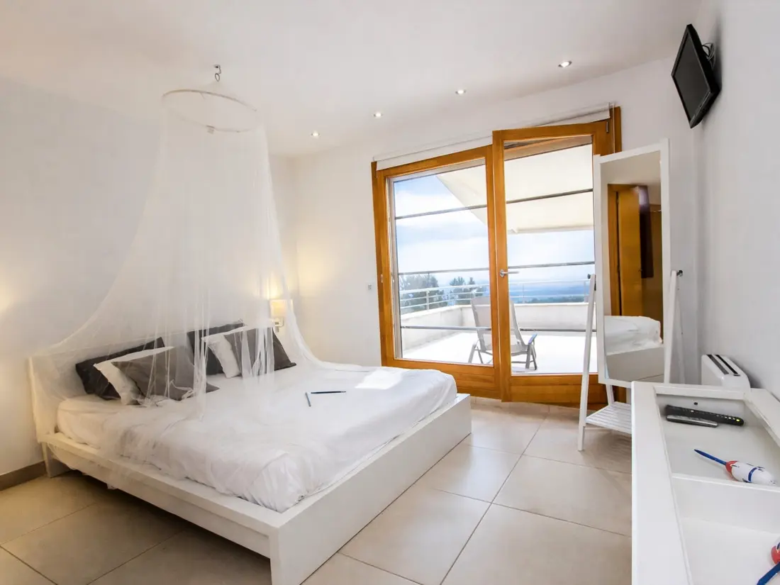 Maison de Vacances Sant Cebrià de Vallalta 25