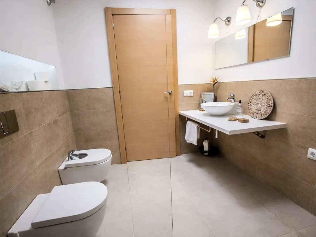 Maison de Vacances Sant Cebrià de Vallalta 25