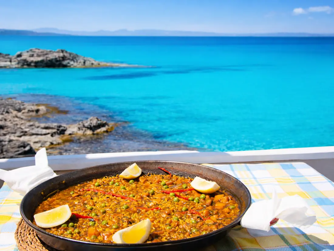 Maison de Vacances Sant Cebrià de Vallalta 25