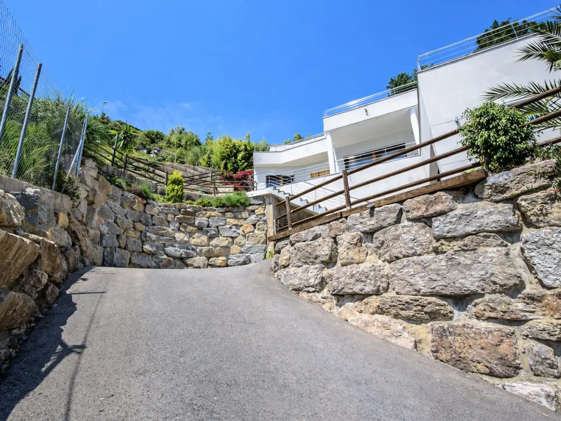 Maison de Vacances Sant Cebrià de Vallalta 25