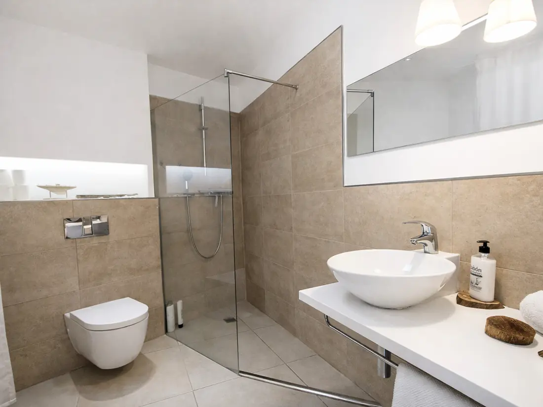 Maison de Vacances Sant Cebrià de Vallalta 25