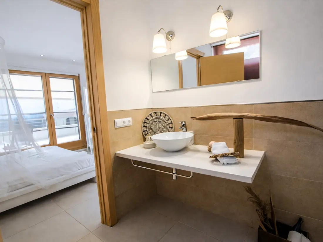 Maison de Vacances Sant Cebrià de Vallalta 25