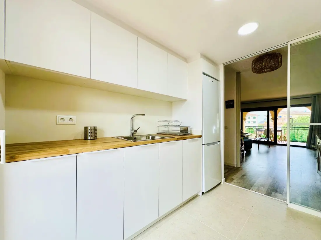 Location de Vacances Sant Feliu de Guixols 25