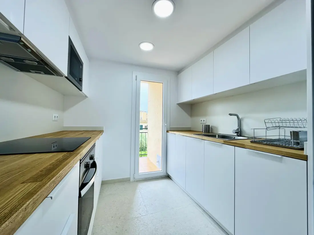 Location de Vacances Sant Feliu de Guixols 25