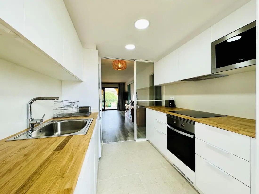 Location de Vacances Sant Feliu de Guixols 25