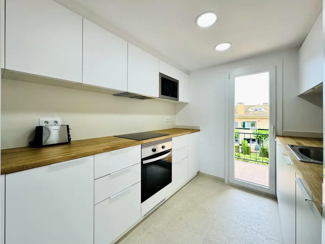Location de Vacances Sant Feliu de Guixols 25