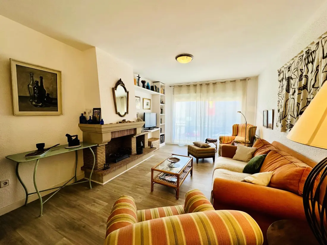 Location de Vacances Sant Feliu de Guixols 33