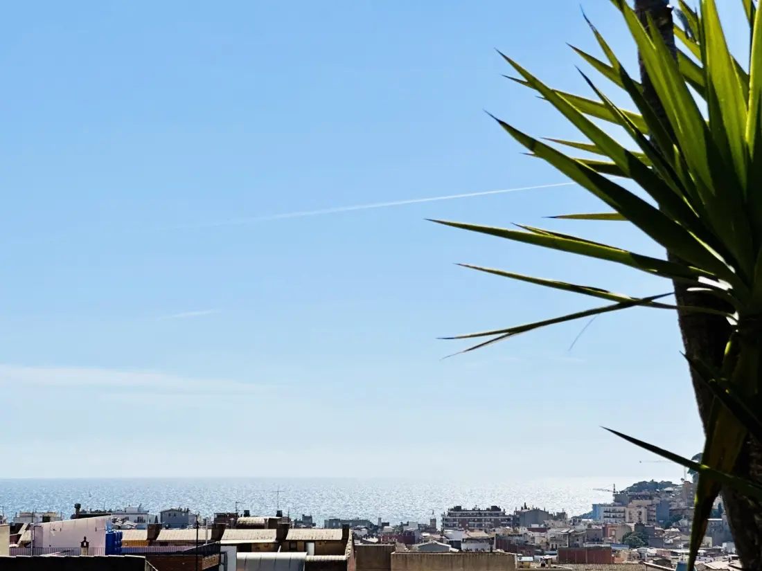 Location de Vacances Sant Feliu de Guixols 33