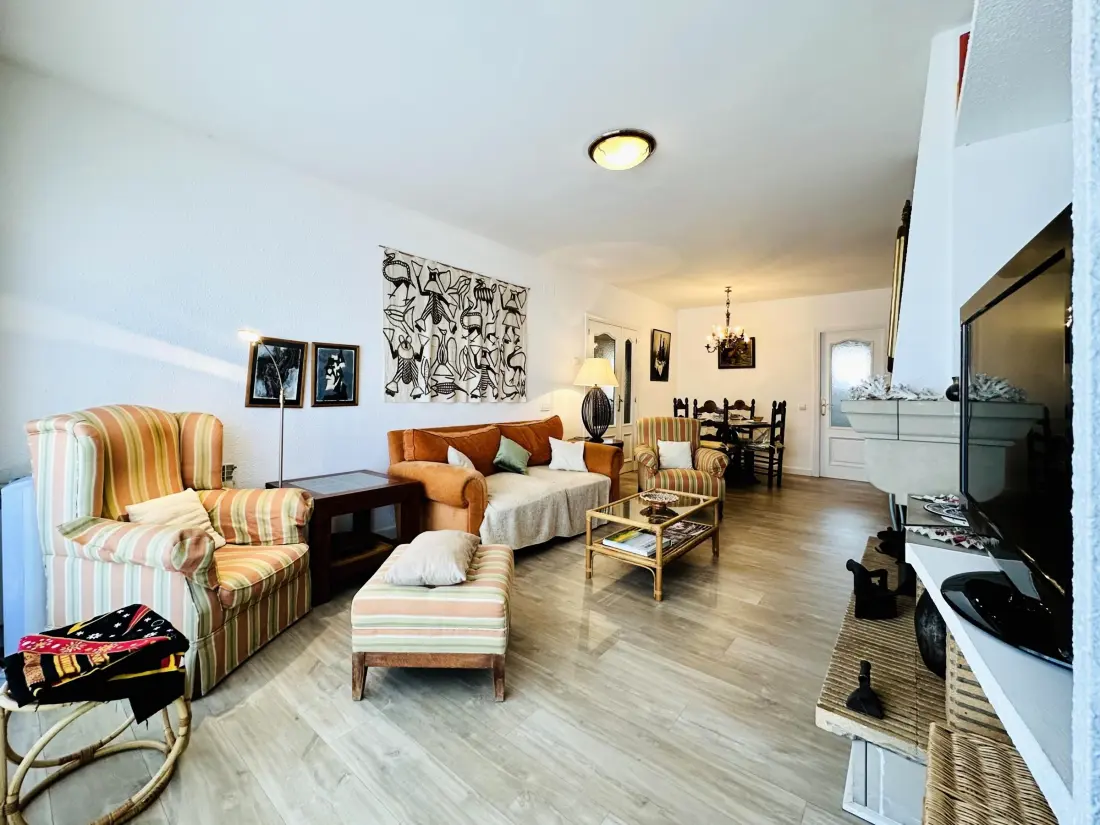 Location de Vacances Sant Feliu de Guixols 33