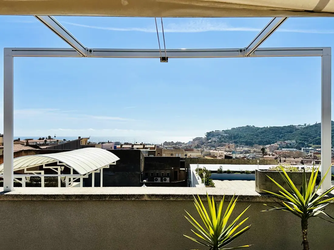 Location de Vacances Sant Feliu de Guixols 33