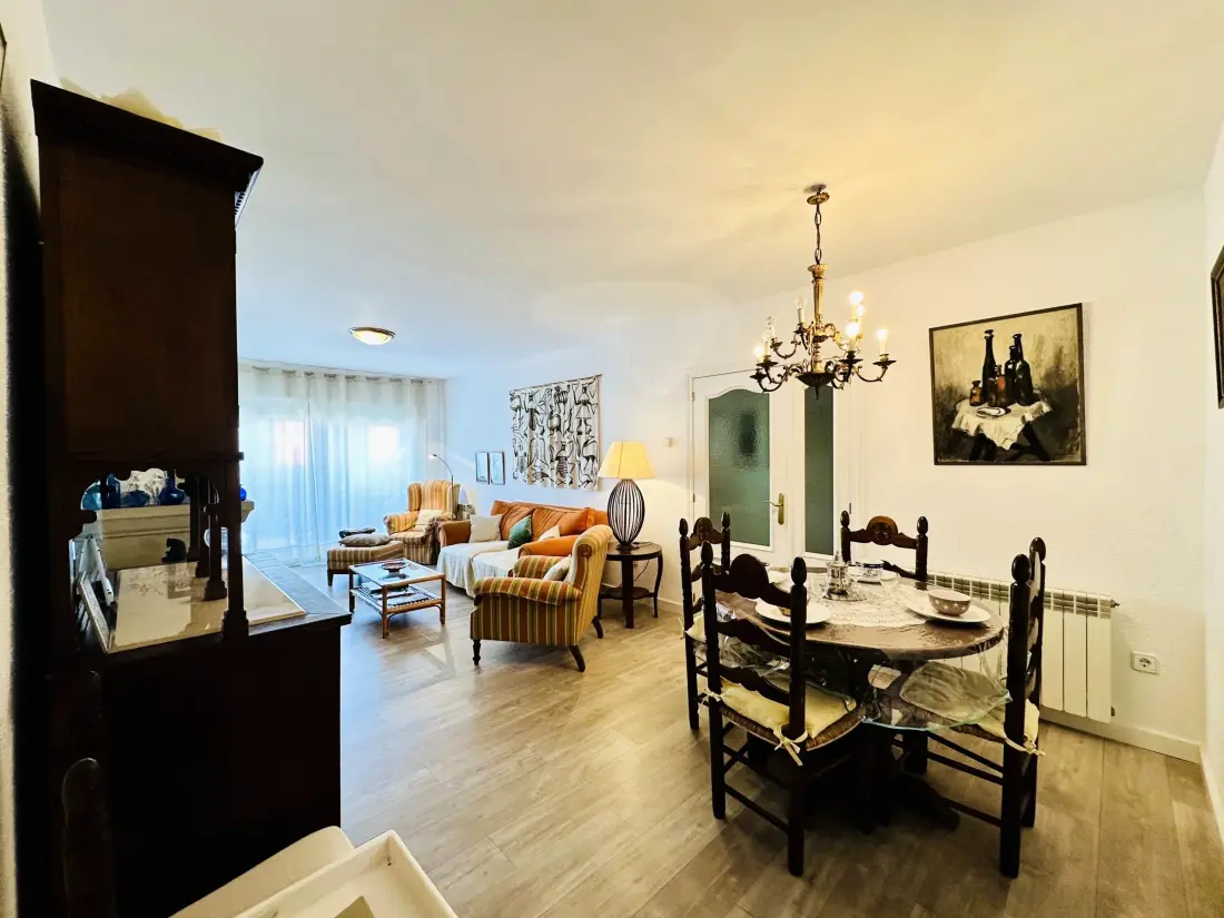 Location de Vacances Sant Feliu de Guixols 33