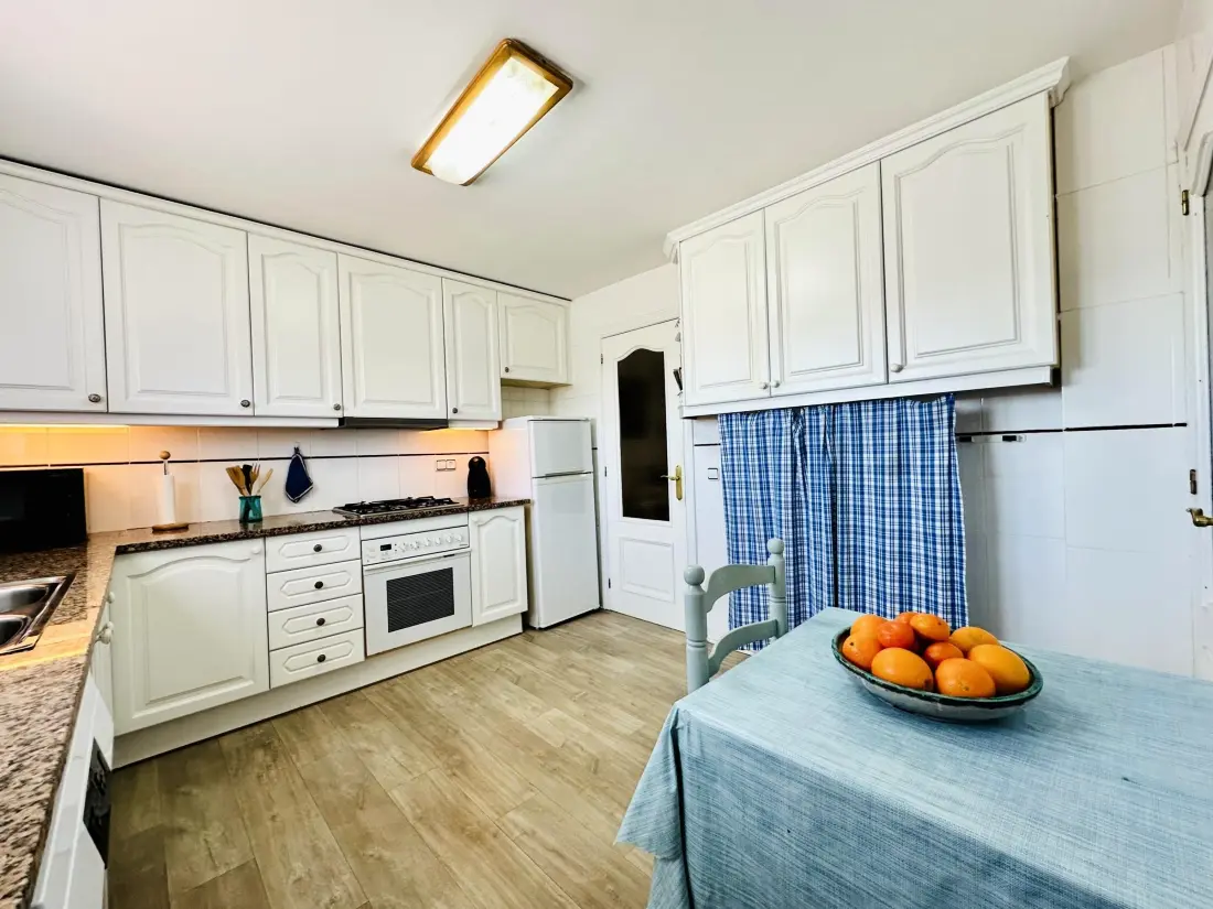 Location de Vacances Sant Feliu de Guixols 33