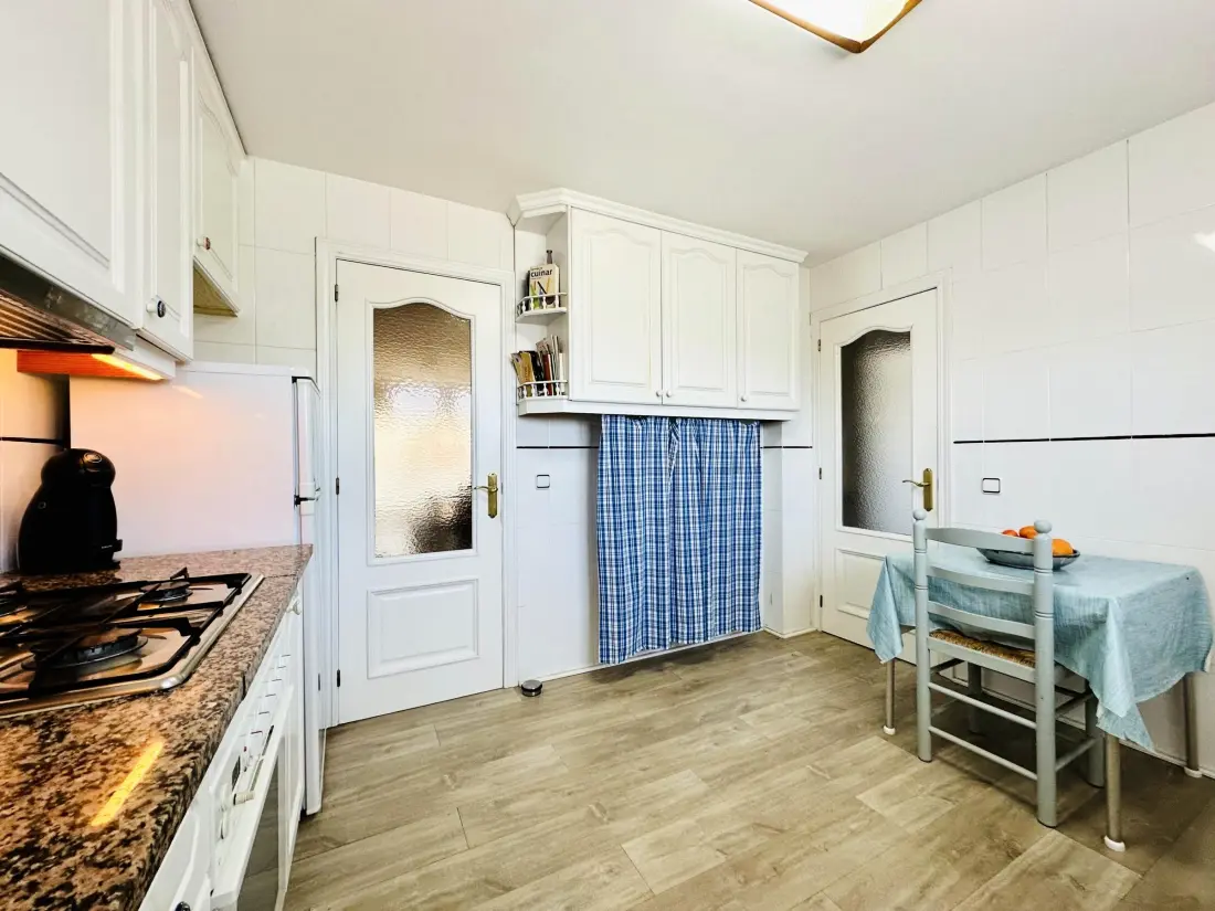 Location de Vacances Sant Feliu de Guixols 33