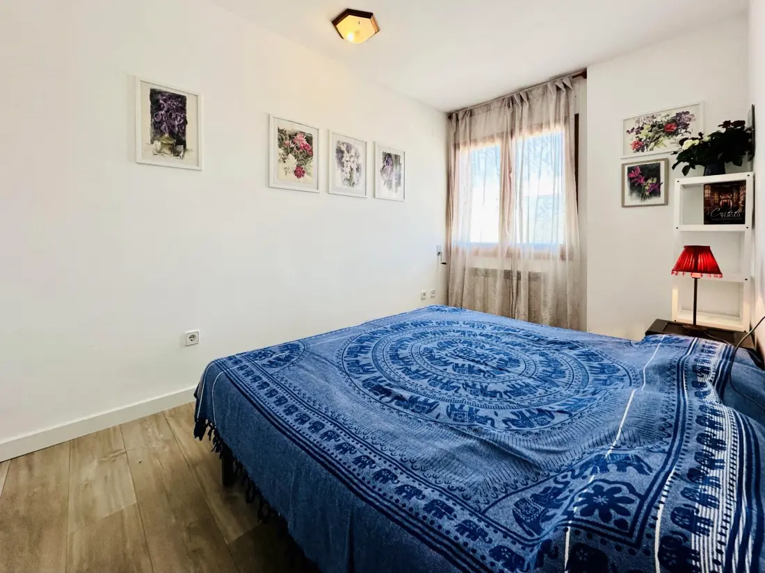 Location de Vacances Sant Feliu de Guixols 33