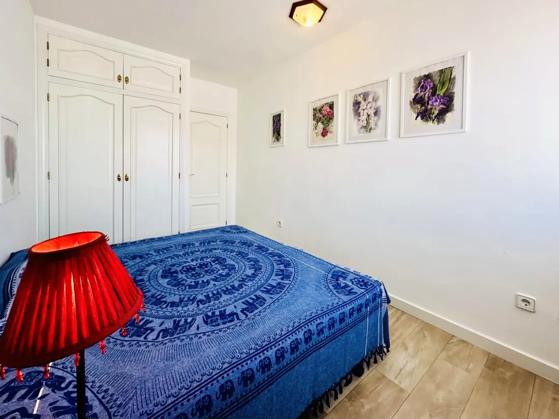 Location de Vacances Sant Feliu de Guixols 33