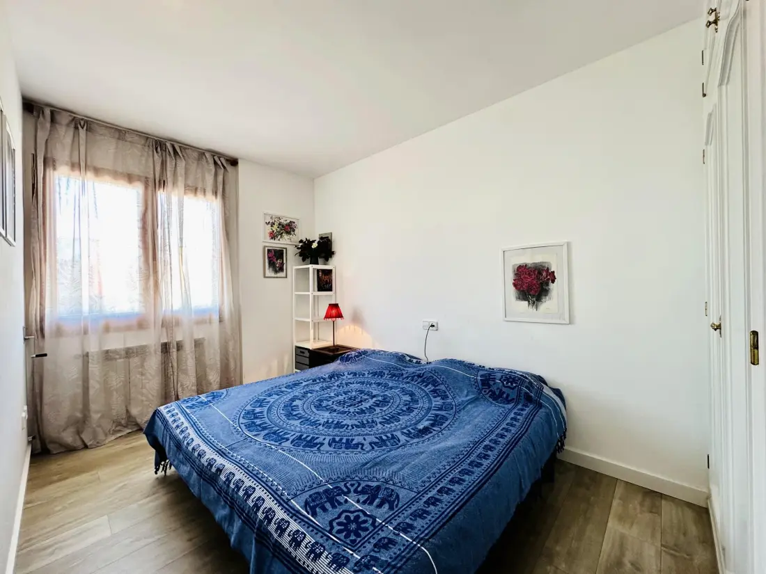 Location de Vacances Sant Feliu de Guixols 33