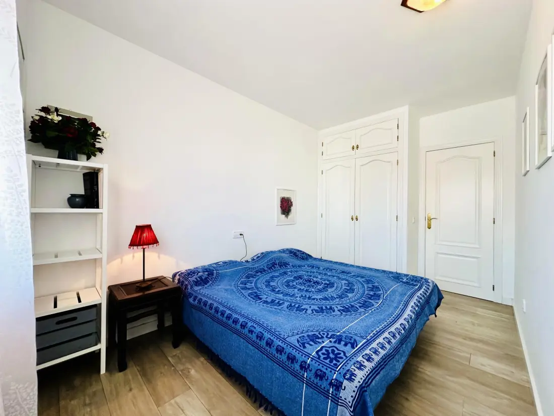 Location de Vacances Sant Feliu de Guixols 33