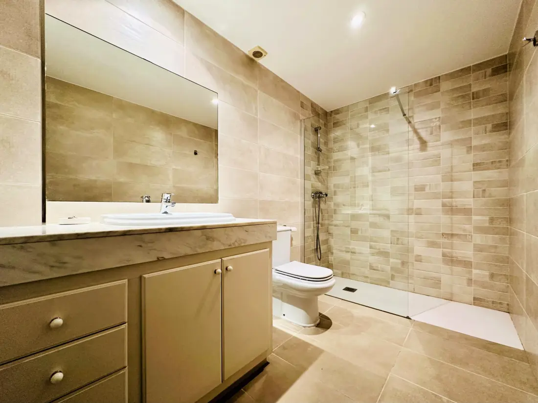 Location de Vacances Sant Feliu de Guixols 33