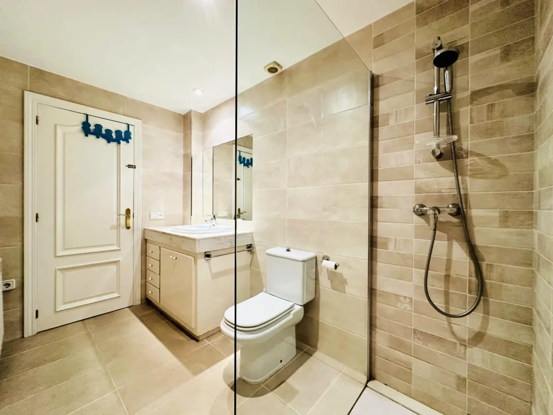 Location de Vacances Sant Feliu de Guixols 33
