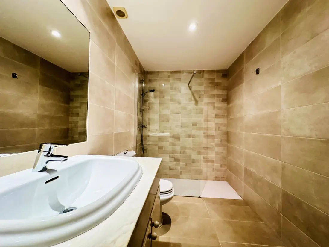 Location de Vacances Sant Feliu de Guixols 33