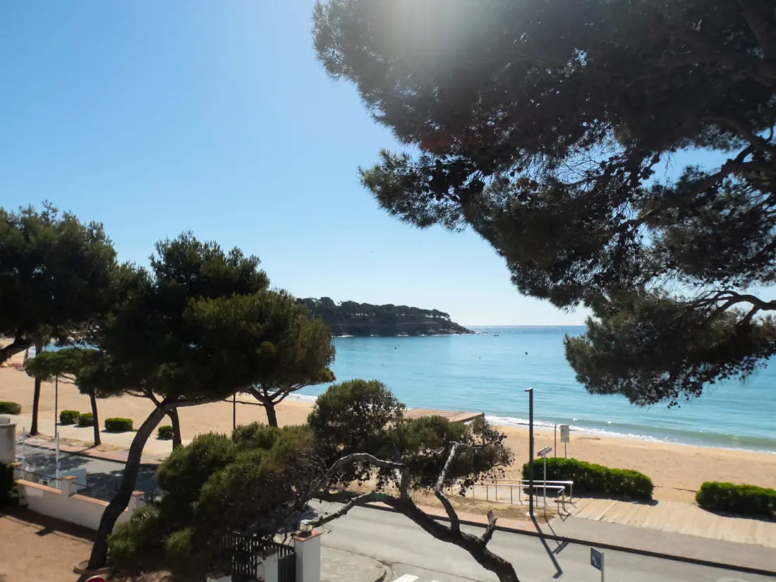 Location de Vacances Sant Feliu de Guixols 101