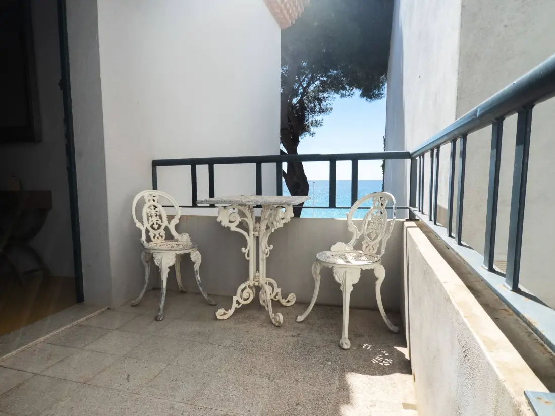 Location de Vacances Sant Feliu de Guixols 101