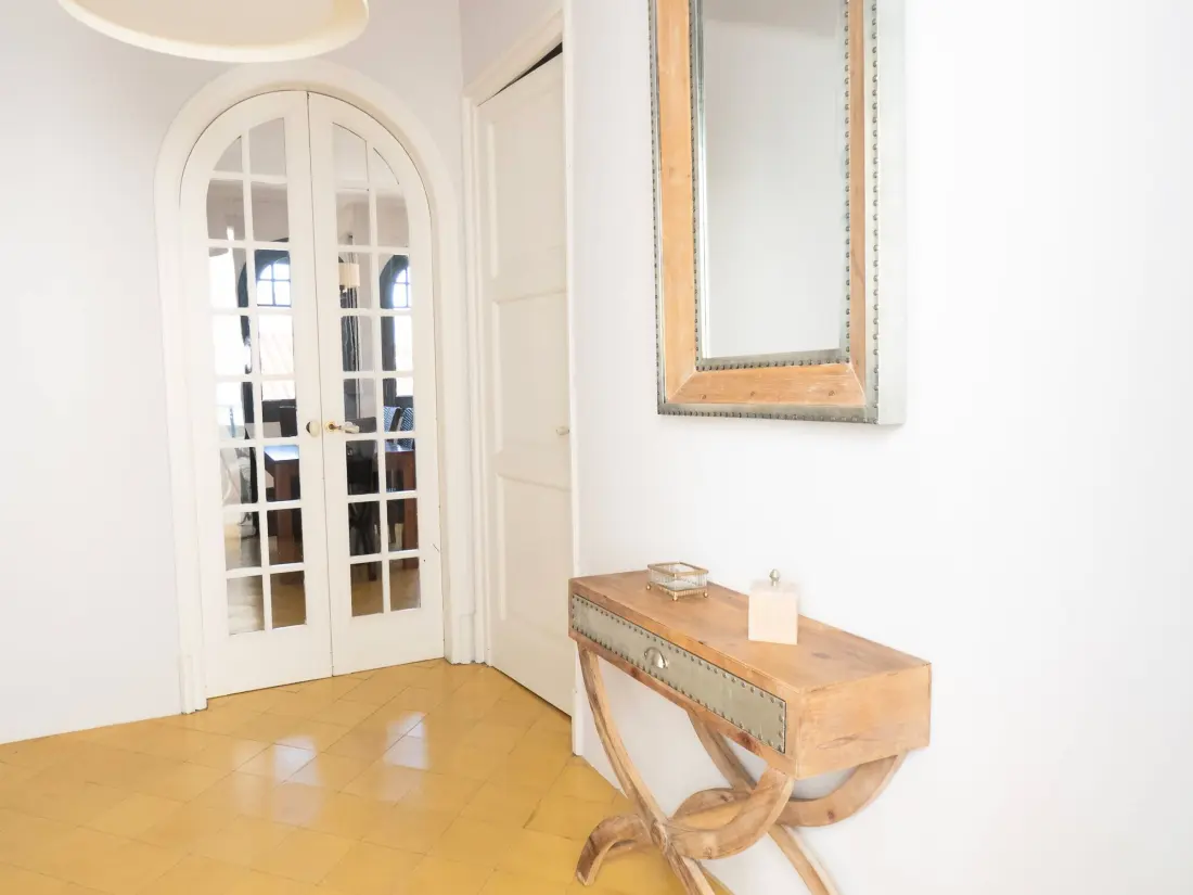 Location de Vacances Sant Feliu de Guixols 101