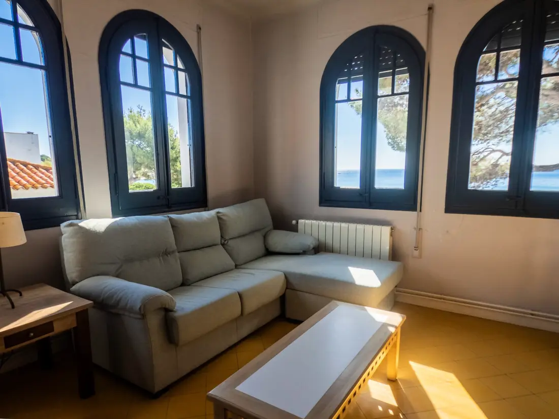 Location de Vacances Sant Feliu de Guixols 101