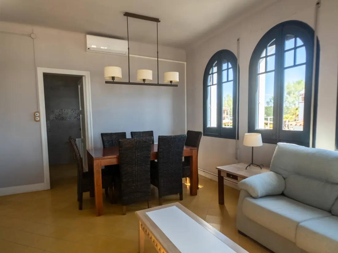 Location de Vacances Sant Feliu de Guixols 101