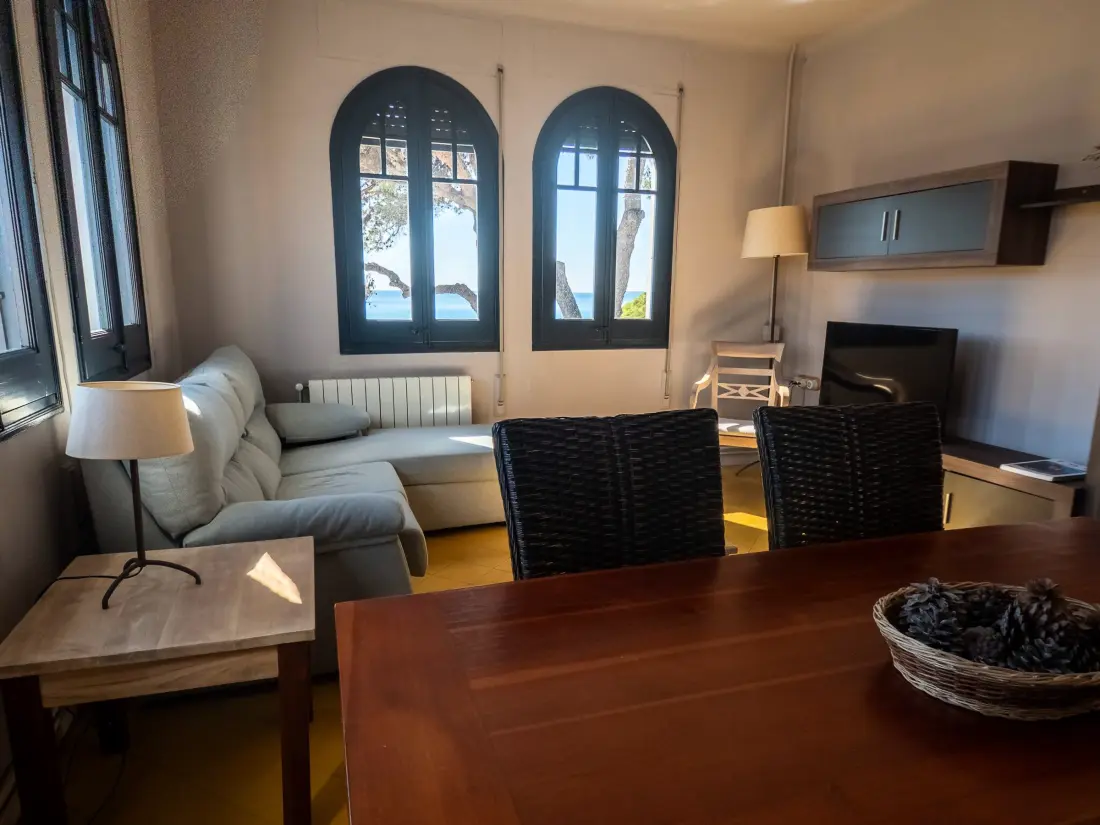 Location de Vacances Sant Feliu de Guixols 101