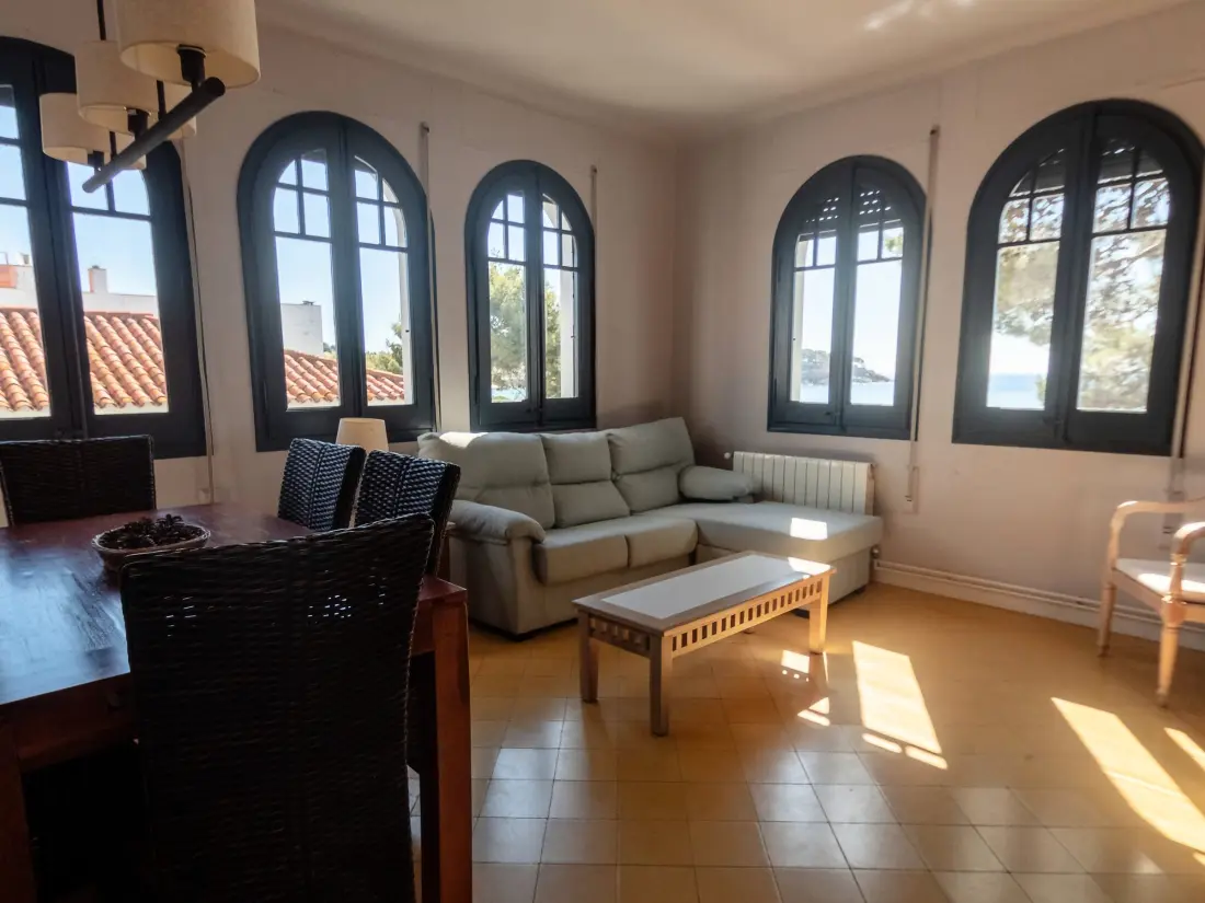 Location de Vacances Sant Feliu de Guixols 101