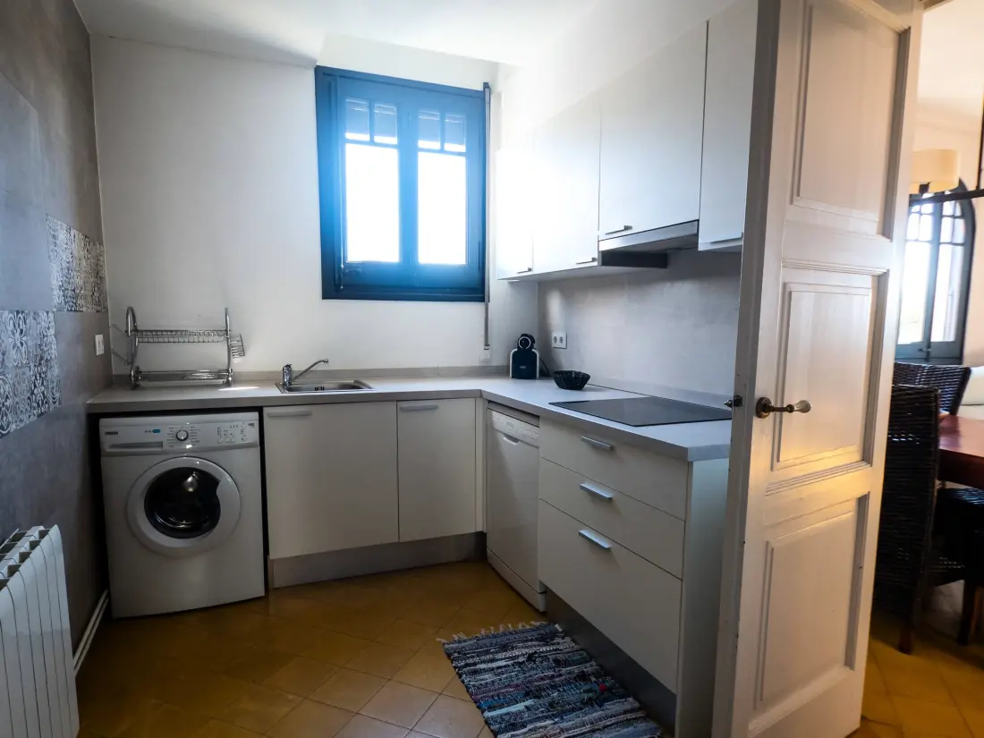 Location de Vacances Sant Feliu de Guixols 101