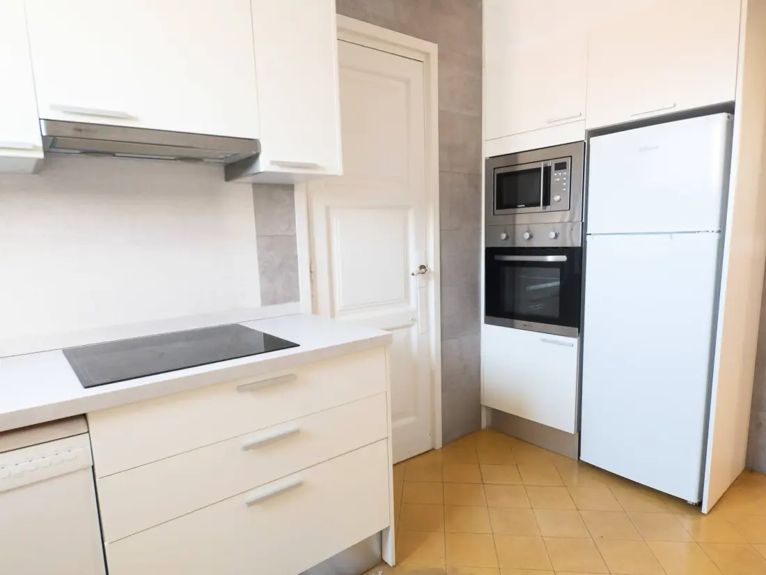 Location de Vacances Sant Feliu de Guixols 101