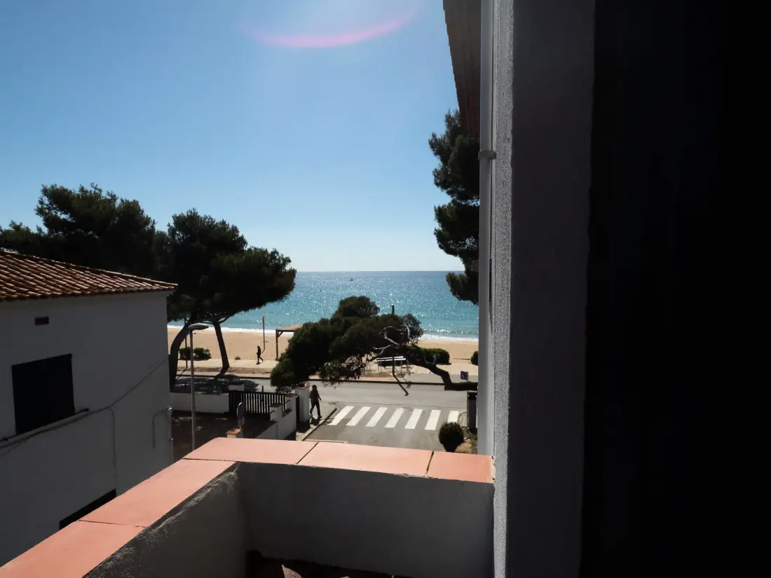 Location de Vacances Sant Feliu de Guixols 101