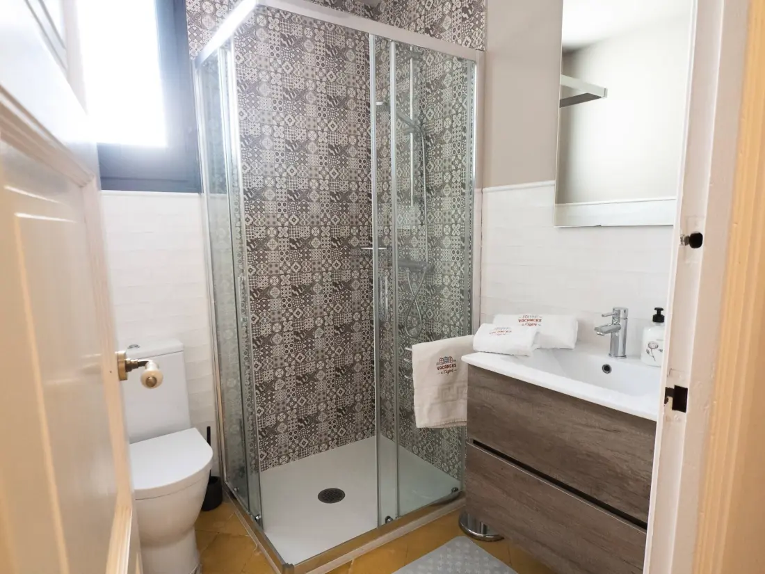 Location de Vacances Sant Feliu de Guixols 101
